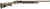 TriStar Raptor Semi-Auto 20GA Shotgun - Vista Camo Finish thumbnail 1