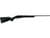 JTS J410SSAS028 Single Shot .410 Gauge 28in Black thumbnail 1