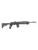 Ruger Mini-14 Tactical Semi-Auto Rifle - 5.56/.223, Black thumbnail 5