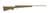 Howa Precision 6.5 Creedmoor Bolt-Action Rifle - 22" Barrel thumbnail 1
