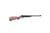 Keystone Old Glory .22 LR Bolt Action Rifle - Youth Edition thumbnail 3
