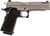 Apollo 11 9mm Elite Cerakote Pistol - Precision & Power thumbnail 3