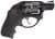 Ruger LCR .22 LR Ultra-Light DAO Revolver thumbnail 2