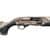Beretta A400 Xtreme Plus KO 12 Ga 30" True Timber DRT Recoil-Reduced thumbnail 1