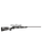 Fierce Twisted Rival LR 6.5 Creedmoor Precision Bolt Rifle thumbnail 3