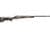 Bergara Premier Cima Pro 7mm PRC 22in Brown & Tan Sponge thumbnail 1