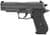 Sig Sauer P220 Legion .45 ACP Full-Size Pistol - Legion Gray thumbnail 1