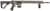 Daniel Defense DDM4 V7 Pro 5.56 NATO 18" Optic-Ready Semi-Auto Rifle thumbnail 3