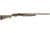 Winchester Featherweight Stainless .243 Win Bolt-Action Rifle thumbnail 3