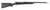 Christensen Ridgeline .308 WIN Precision Bolt Rifle - Black/Gray thumbnail 2