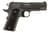 Colt Heritage 1991 Government .45 ACP - Precision & Power Edition thumbnail 1