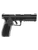 Rock Island RIA 5.0E Optic-Ready 9mm Pistol - Black, 17+1 Capacity thumbnail 3