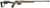 Bergara Premier MG Lite .300 Win Mag Precision Bolt Rifle thumbnail 1