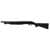 Winchester SXP 12 Gauge Dual Barrel Pump Shotgun - Camp Field Combo thumbnail 5