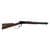 HERITAGE 92 Classic Lever Rifle - .357/.38, 20" Black Hardwood thumbnail 1
