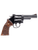 Smith & Wesson Model 19 Classic .357 Magnum Revolver - Blued Steel thumbnail 3