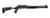 Benelli M1014 Tactical A.R.G.O. 12GA Semi-Auto Shotgun thumbnail 3