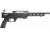 Savage 110 PCS Tactical .223 Rem Bolt Rifle - 10.5" Barrel thumbnail 2