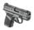 Springfield Hellcat 9MM Micro-Compact - 13-Round Concealed Carry Pistol thumbnail 3