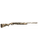 Winchester SX4 Waterfowl 12GA Semi-Auto Shotgun - Camo Finish thumbnail 2