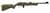 Rossi RS22 .22LR Semi-Auto Rifle - OD Green Fiber Optic Edition thumbnail 1