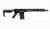 Patriot Ordnance Factory LMR Base .308 Win 16.5in Black thumbnail 1
