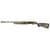 Beretta A400 Xtreme Plus 12 Gauge 28in Mossy Oak Original Bottomland Left Hand thumbnail 1