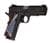 Taurus 1911 Commander .45 ACP 4.25in thumbnail 1