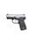 Kahr CT380 Compact .380 ACP Pistol - Lightweight & Durable thumbnail 5
