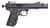 Volquartsen Black Mamba .22 LR 4.5" Semi-Auto Pistol thumbnail 1