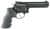 Ruger GP100 .357 Magnum Revolver - 5" Barrel, Blued, New in Box thumbnail 1