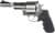 Ruger Super Redhawk Toklat .44 Magnum 5in Silver thumbnail 1
