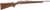 Ruger Hawkeye Hunter .243 Win 16.6in Stainless Walnut thumbnail 1