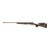 Browning X-Bolt 2 Speed 6.5 PRC 24in Mossy Oak Bottomland thumbnail 2