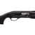 Browning Maxus II Stalker 12GA Semi-Auto Shotgun - Matte Black Elite thumbnail 4