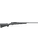 Remington 783 Hunter: .30-06 Bolt-Action Precision Rifle thumbnail 3