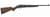 Henry Slingshot .360 Buckhammer Elite Single-Shot Rifle - 22" Walnut thumbnail 1