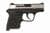Smith & Wesson M&P Bodyguard 380 - Compact Conceal Carry Sidearm thumbnail 7