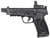 M&P 10mm M2.0 Tactical Pistol - 5.6" Barrel, 15-Round Capacity thumbnail 1