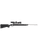 Savage Axis II XP .243 Win Stainless Precision Bolt Rifle thumbnail 7