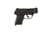 Ruger LC9s Pro Gen 2 - Compact 9mm Pistol, Lightweight & Reliable thumbnail 1