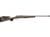 Browning X-Bolt 2 Speed .308 Win 22in Smoked Bronze thumbnail 1