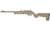 X-Ring Takedown .22LR Semi-Auto Rifle - Magpul Quicksand Finish thumbnail 3