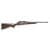 Howa M1500 Super Lite 6.5 Creedmoor Walnut Bolt Action Rifle thumbnail 1