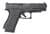 GLOCK G48 MOS 9mm 4in Black thumbnail 1