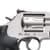 Smith & Wesson 686 Pro .357 Magnum - 7-Round Precision Revolver thumbnail 3