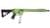 Black Rain Ordnance Spec+ Fallout PCW 9mm 16in Titanium Battle thumbnail 1