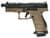 Walther PDP Pro SD Compact 9mm 4.6in FDE thumbnail 1