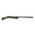 MAG 35 Hunter Elite 12GA Pump Shotgun - Realtree Max-5 Camo thumbnail 4