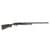 Benelli Super Black Eagle 3 AI 20 Gauge 28in Gore Optifade Timber Matte Gray thumbnail 1